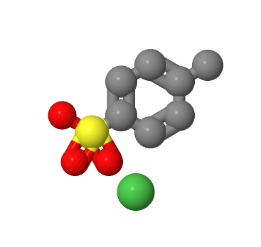 6944-05-4；对甲苯磺酸镍