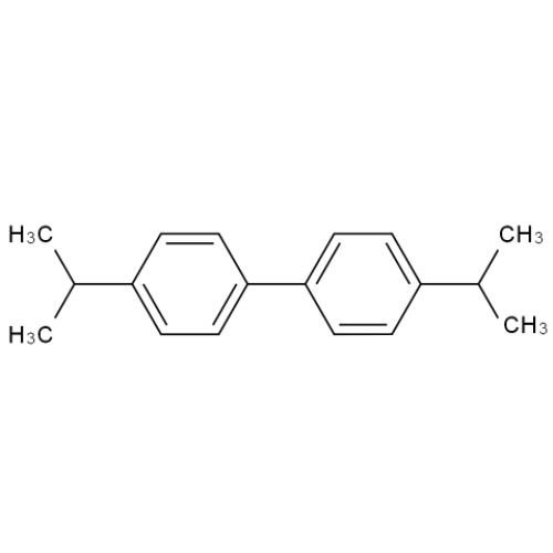 4,4'-二异丙基联苯