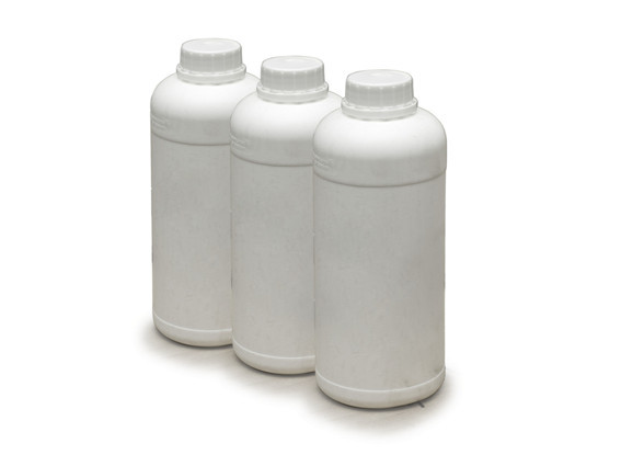 三（三甲代甲硅烷基）硼酸盐 4325-85-3/TMSB  样品包装1kg