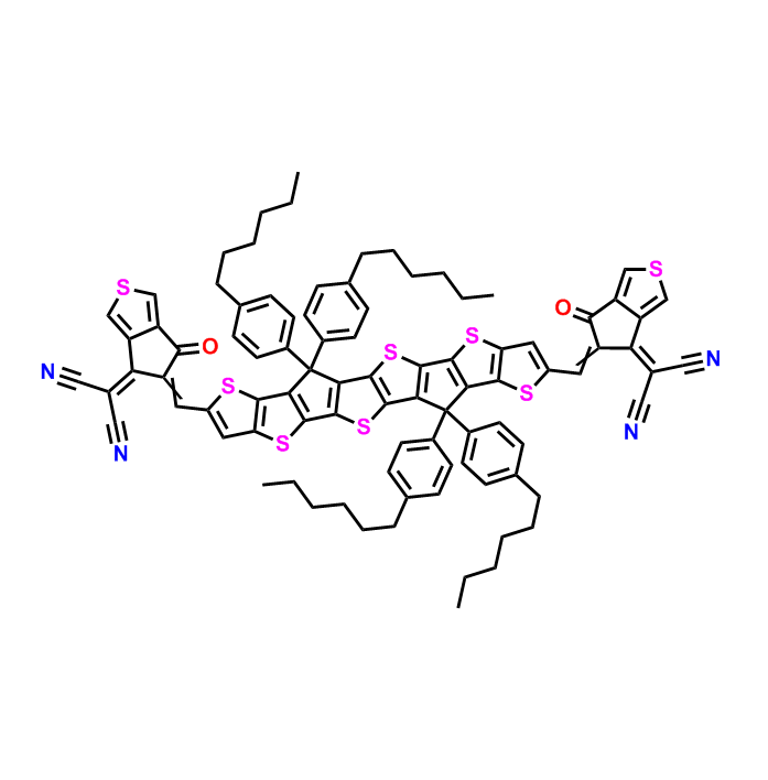 T8IC