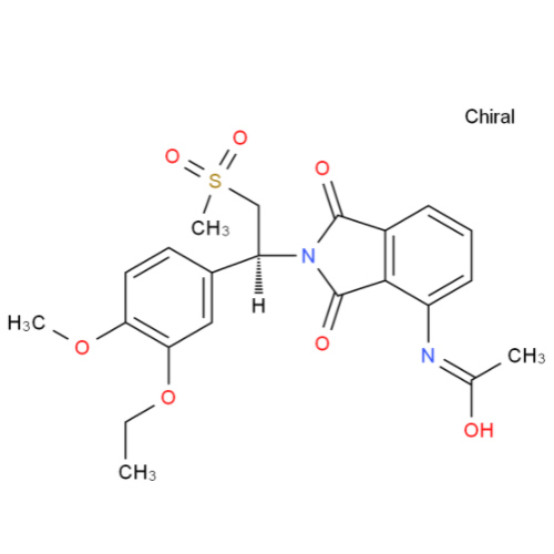 阿普斯特