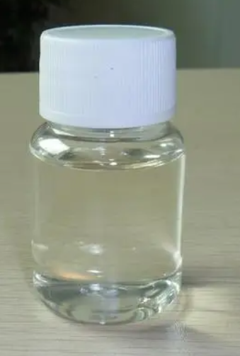 133986-51-3；N,N-二乙磺基羟胺二钠盐