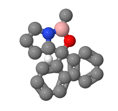 112022-83-0；(R)-2-甲基-CBS-恶唑硼烷