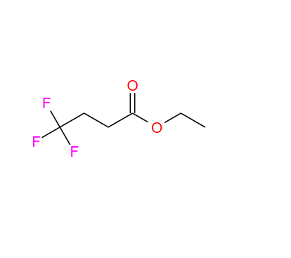 4,4,4-三氟丁酸乙酯