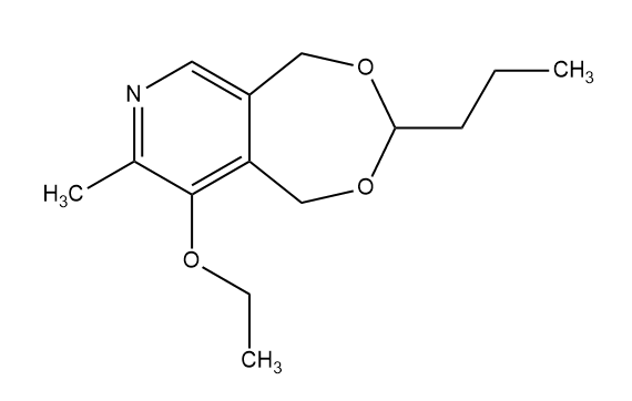 维生素B6杂质16