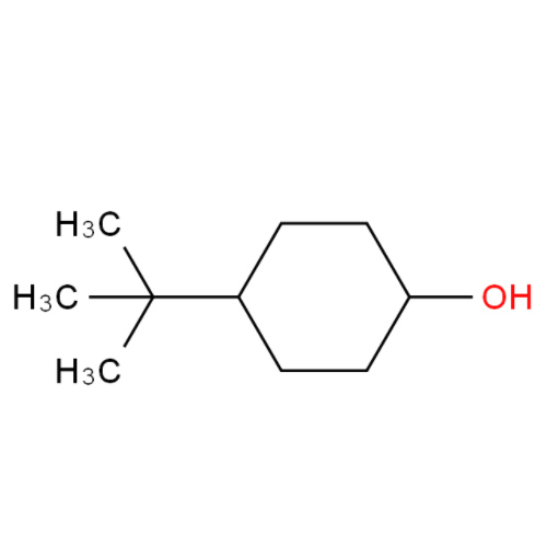 反-4-叔丁基环己醇