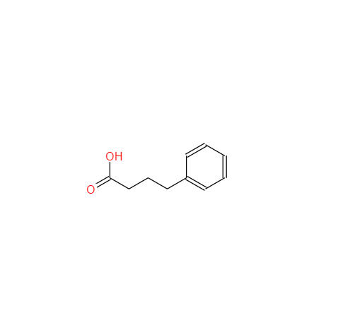 4-苯基丁酸