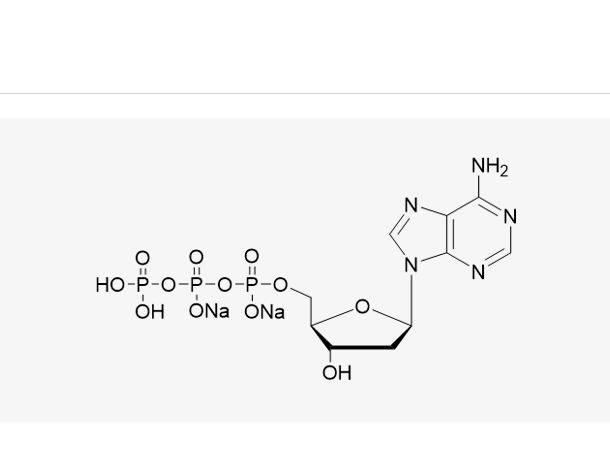 dATP·Na2(HPLC≥99%)