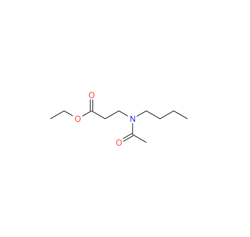 驱蚊酯