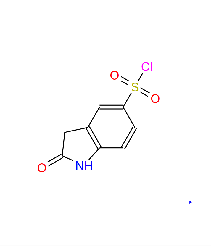 3-(氮杂环庚烷-1-基)-1-(4-丙氧基苯基)-1-丙酮
