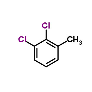 2,3-二氯甲苯 有机合成染料中间体 32768-54-0