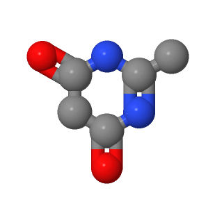 40497-30-1；4,6-二羟基-2-甲基嘧啶
