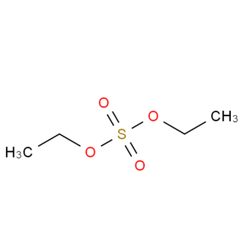 硫酸二乙酯