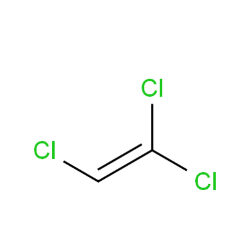 三氯乙烯