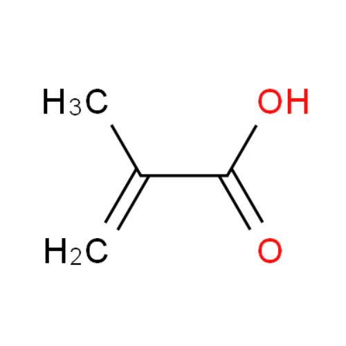 甲基丙烯酸