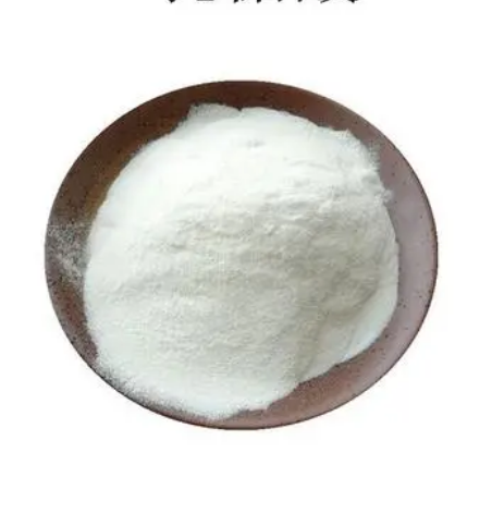 乳糖酸96-82-2