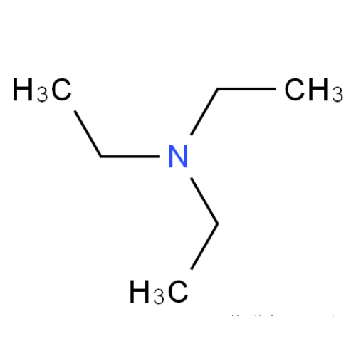 N,N-二乙基乙胺