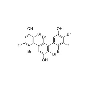 聚二溴苯醚 有机合成 69882-11-7