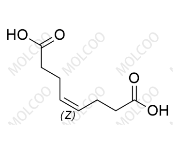 米库氯铵杂质20，38561-68-1