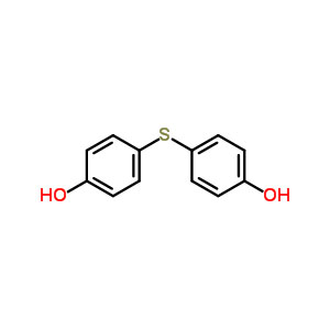 4,4’-二羟基二苯硫醚 有机合成 2664-63-3
