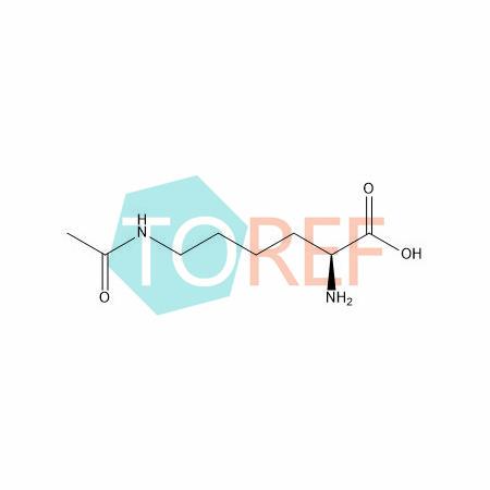 赖氨酸杂质7，桐晖药业提供医药行业标准品对照品杂质