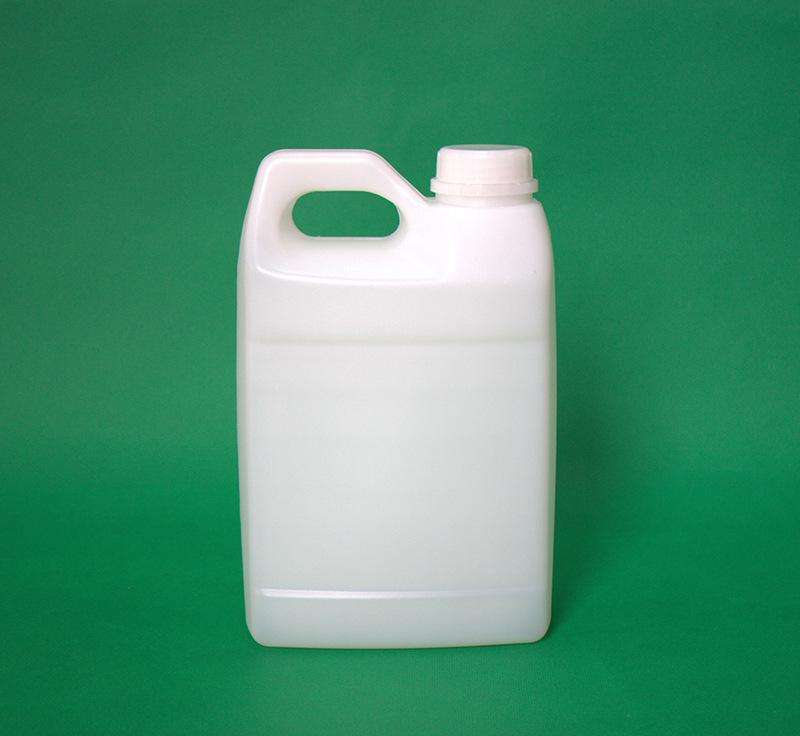 甲基三辛基氯化铵