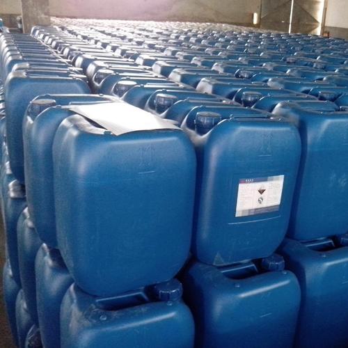 甲基三辛基氯化铵