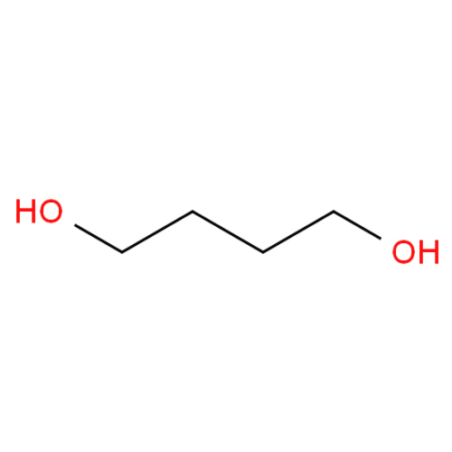 1,4-丁二醇