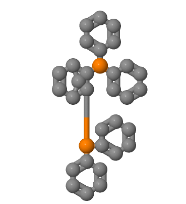 71042-55-2；(2R,3R)-(-)-2,3-双(二苯基磷)-双环[2.2.1]庚-5-烯