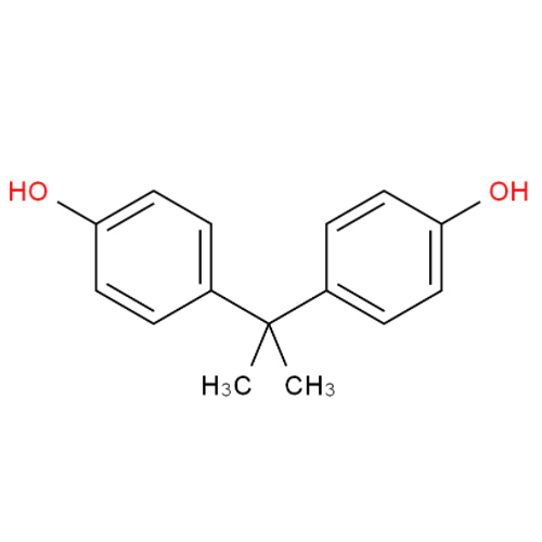 双酚A