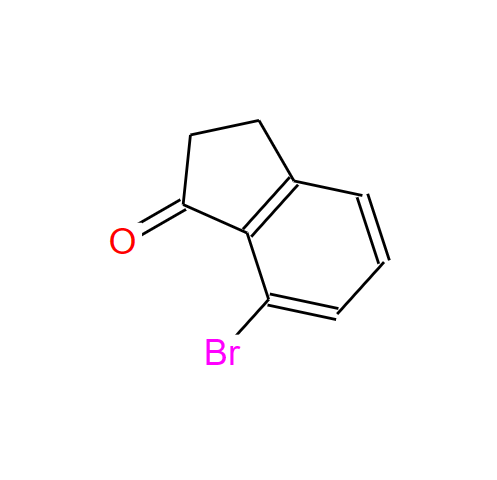 	7-溴-1-茚满酮