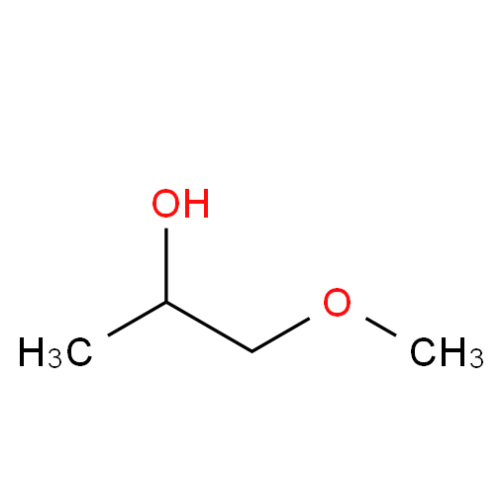 丙二醇甲醚