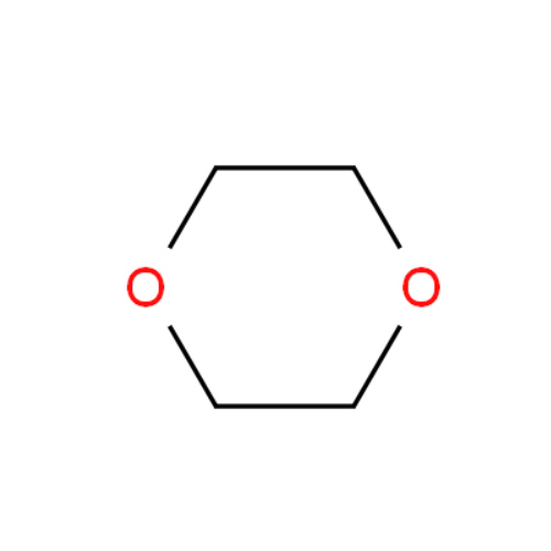 1,4-二氧六环