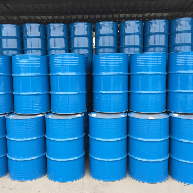 辛酸亚锡 工业级 301-10-0 桶装 多规格包装 高纯度