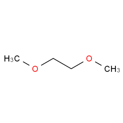 1,2-二甲氧基乙烷
