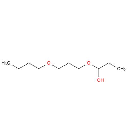二丙二醇丁醚