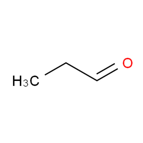 正丙醛 甲基乙醛 丙醛