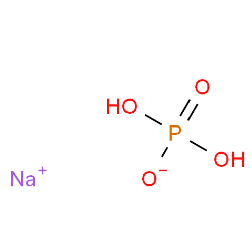 磷酸二氢钠
