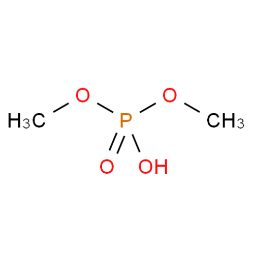 磷酸二甲酯