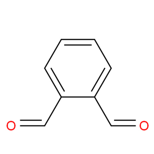 邻苯二甲醛