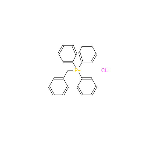 苄基三苯基氯化磷