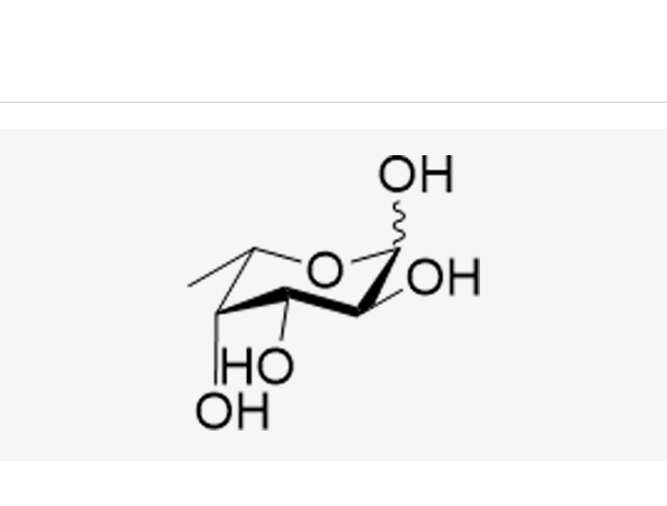 L-fucose