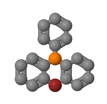  62336-24-7；(2-溴苯基)二苯基膦