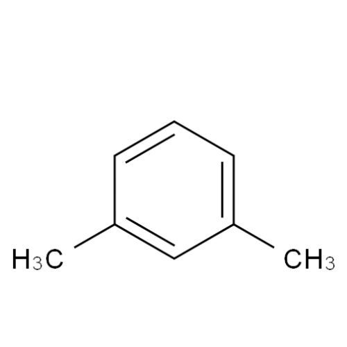 间二甲苯