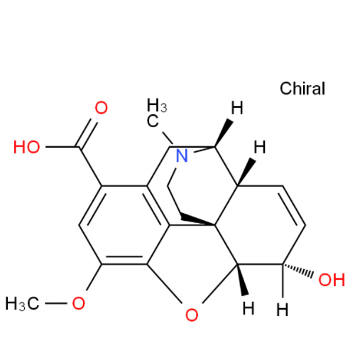 椰油酸