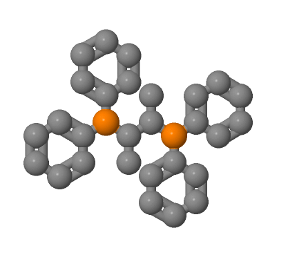 74839-84-2；双(二苯基膦)丁烷