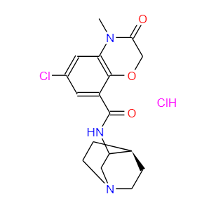 半合成脂肪酸甘油酯 