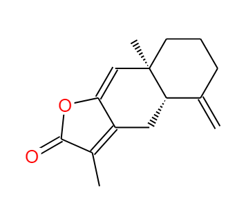 白术内酯Ⅰ