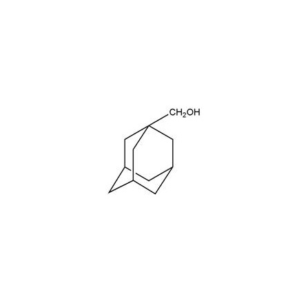 1-金刚烷甲醇 770-71-8