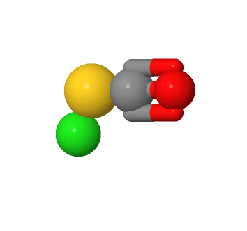 50960-82-2；氯羰基金(I)